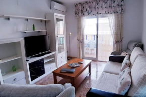 Appartement Hola Playa Torrevieja